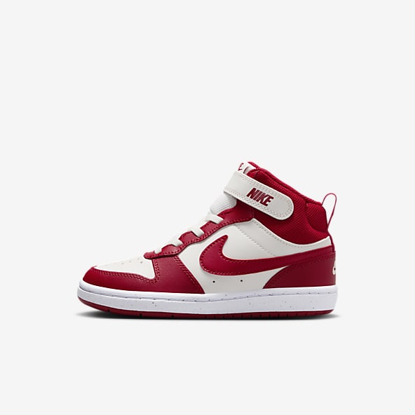 Bambino a 3 7 anni Bambina Scarpe. Nike IT